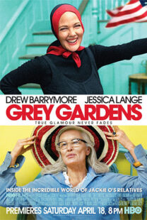 دانلود فیلم Grey Gardens 2009414406-1312905904
