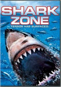 دانلود فیلم Shark Zone 2003413964-983313105