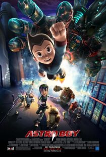 دانلود انیمیشن Astro Boy 2009413287-1697113052