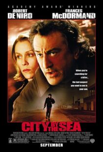 دانلود فیلم City by the Sea 2002415051-1264592215