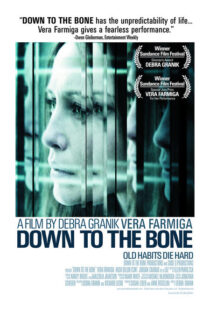 دانلود فیلم Down to the Bone 2004413774-453416945