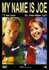 دانلود فیلم My Name Is Joe 1998413786-1690854569