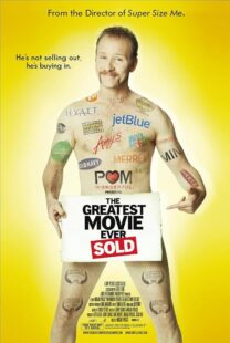 دانلود مستند The Greatest Movie Ever Sold 2011415115-1537229923