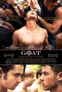 دانلود فیلم Goat 2016413308-1204195147