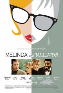 دانلود فیلم Melinda and Melinda 2004414524-1196919737
