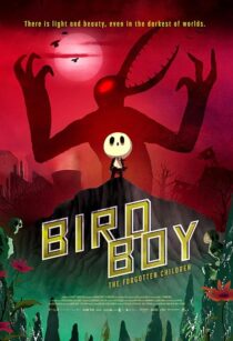 دانلود انیمیشن Birdboy: The Forgotten Children 2015414421-1009878450