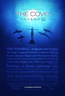 دانلود مستند The Cove 2009415571-1974714181