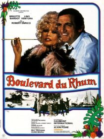 دانلود فیلم Rum Runners 1971413153-1964115