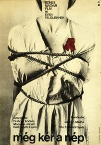 دانلود فیلم Red Psalm 1972414366-43168681
