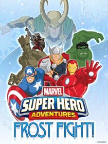 دانلود انیمیشن Marvel Super Hero Adventures: Frost Fight 2015415926-1723400834