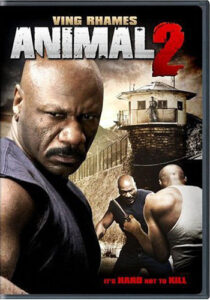 دانلود فیلم Animal 2 2008415447-833094832