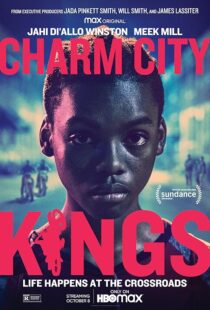 دانلود فیلم Charm City Kings 2020415309-2107902492