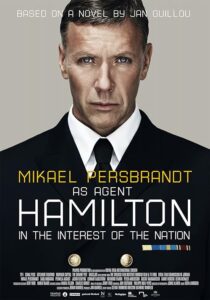 دانلود فیلم Hamilton: In the Interest of the Nation 2012413841-362186121