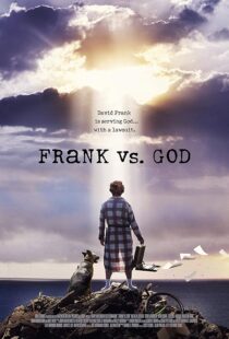 دانلود فیلم Frank vs. God 2014414884-511564810