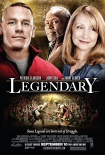 دانلود فیلم Legendary 2010414114-669509364
