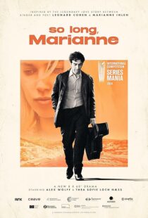 دانلود سریال So Long, Marianne413527-1460980775