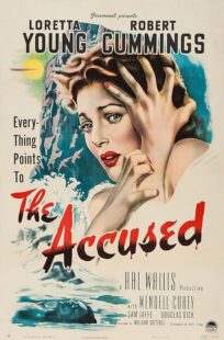 دانلود فیلم The Accused 1949415501-1019637775