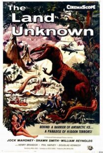 دانلود فیلم The Land Unknown 1957415404-1347346656