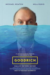 دانلود فیلم Goodrich 2024414486-1180985582