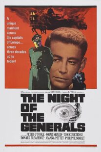 دانلود فیلم The Night of the Generals 1967415761-1479643987