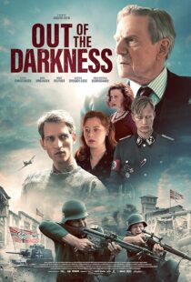 دانلود فیلم Out of the Darkness 2022414383-639892849