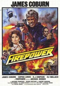 دانلود فیلم Firepower 1979415246-1285665548