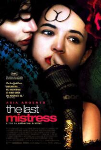 دانلود فیلم The Last Mistress 2007414311-1691068423
