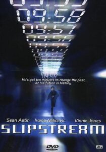 دانلود فیلم Slipstream 2005414746-222707991