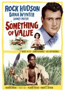 دانلود فیلم Something of Value 1957415522-1151535053