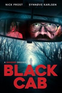 دانلود فیلم Black Cab 2024415074-1304039100