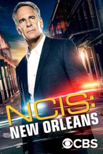 دانلود سریال NCIS: New Orleans413812-1462557725