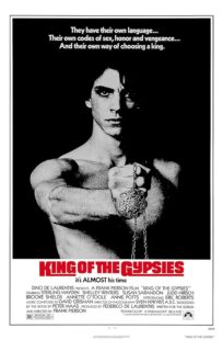 دانلود فیلم King of the Gypsies 1978413851-65525548