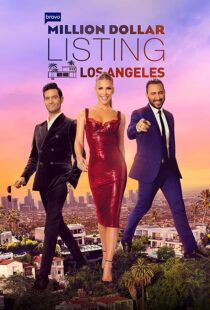 دانلود سریال Million Dollar Listing Los Angeles415723-522913447