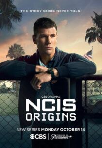 دانلود سریال NCIS: Origins413520-1620014299