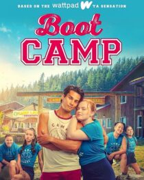 دانلود فیلم Boot Camp 2024413798-1044697953