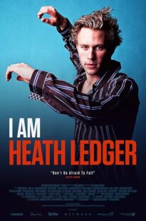 دانلود مستند I Am Heath Ledger 2017415665-1533250266
