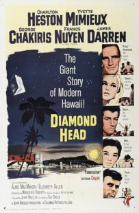 دانلود فیلم Diamond Head 1962414545-183799193