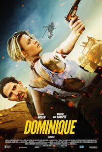 دانلود فیلم Dominique 2024415111-1742751134