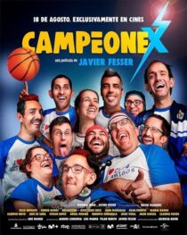دانلود فیلم Championext 2023415783-1770478943