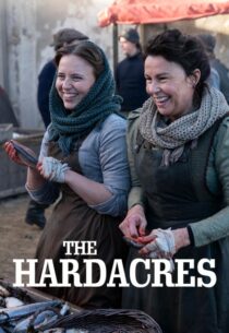 دانلود سریال The Hardacres413523-1758193572