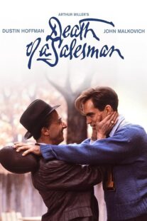 دانلود فیلم Death of a Salesman 1985414673-1852322963