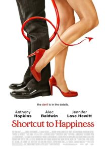 دانلود فیلم Shortcut to Happiness 2003415997-744652982