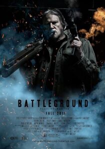 دانلود فیلم Battleground 2012413877-1681687223