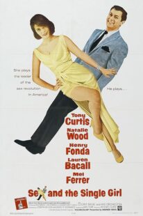دانلود فیلم 3ex and the Single Girl 1964415567-1120076178