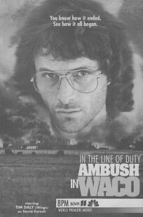 دانلود فیلم In the Line of Duty: Ambush in Waco 1993414632-149254986