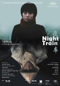 دانلود فیلم Night Train 2007414126-1997660612
