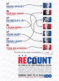 دانلود فیلم Recount 2008414363-2008472039
