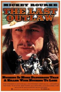 دانلود فیلم The Last Outlaw 1993415595-1467717044