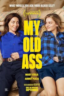 دانلود فیلم My Old Ass 2024413678-1181848488