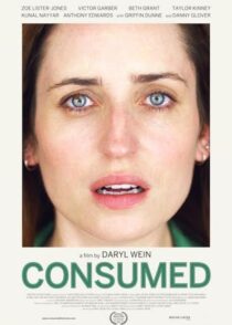 دانلود فیلم Consumed 2015414034-2133963279